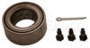 AUTEX 808027 Wheel Bearing Kit